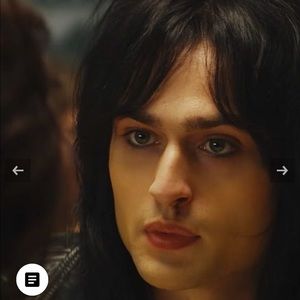 Meet your Posher, Matt